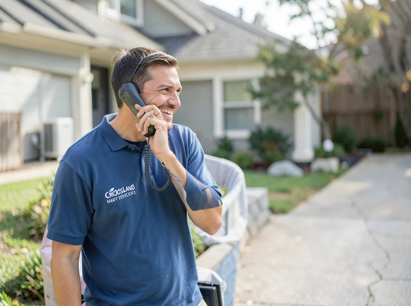Heat Pump Installation Newbury Park, CA FAQs